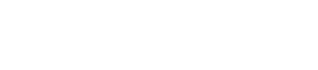 logotipo_horizontal_branco_400